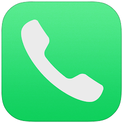Caller Id And Location Tracker